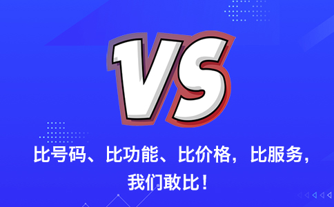企業(yè)申請(qǐng)400電話需要的費(fèi)用