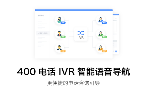 選擇400電話辦理好套餐后，可以換套餐么？
