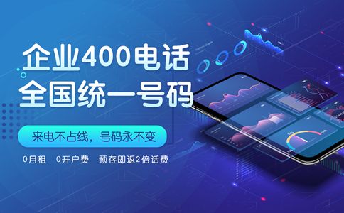 400電話可以查詢到所屬的地區嗎？