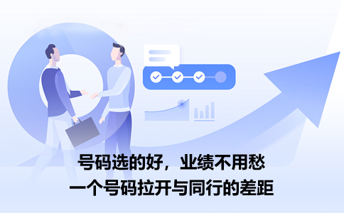 開通大連400電話需要安裝設備嗎，幾天可以開通