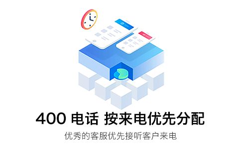 400電話的掛機(jī)短信是怎樣的，有什么作用呢