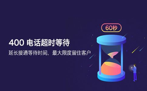 400電話號(hào)碼三大運(yùn)營(yíng)商共同運(yùn)營(yíng)