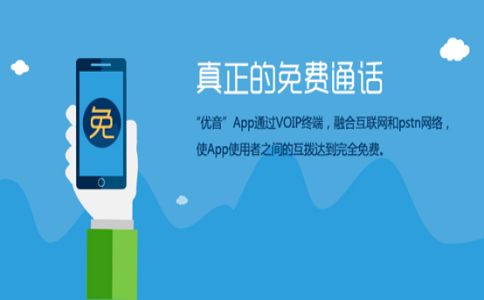 撥打400電話怎么收費