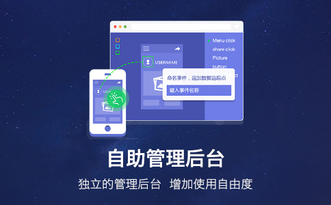 企業開通400電話會有哪些好處？